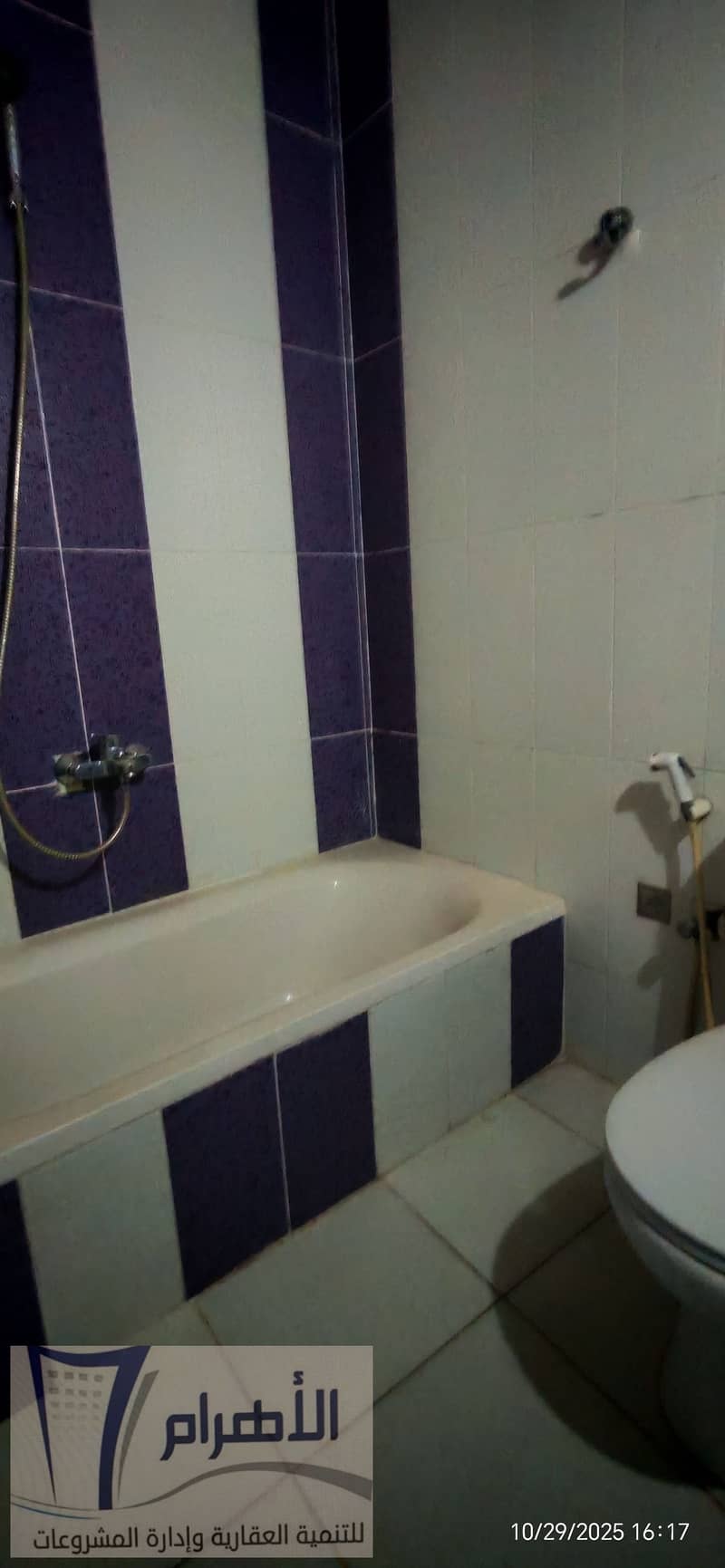 16 574067738_1129807375964129_2744620338991752316_n. jpg