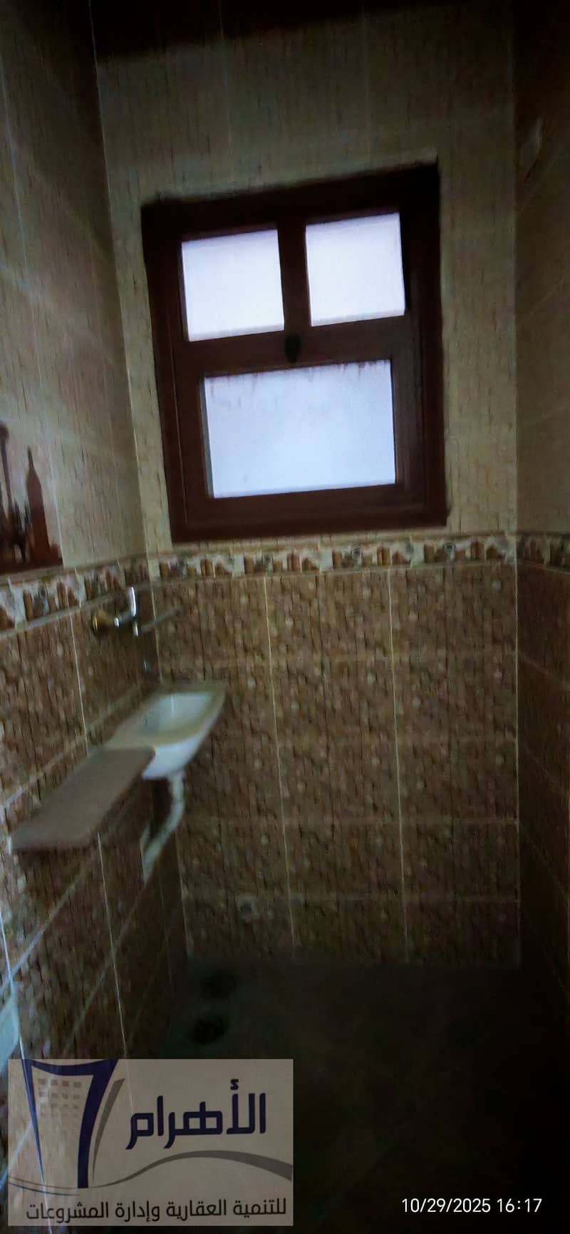 18 573945473_1129807615964105_1344234539079165694_n. jpg