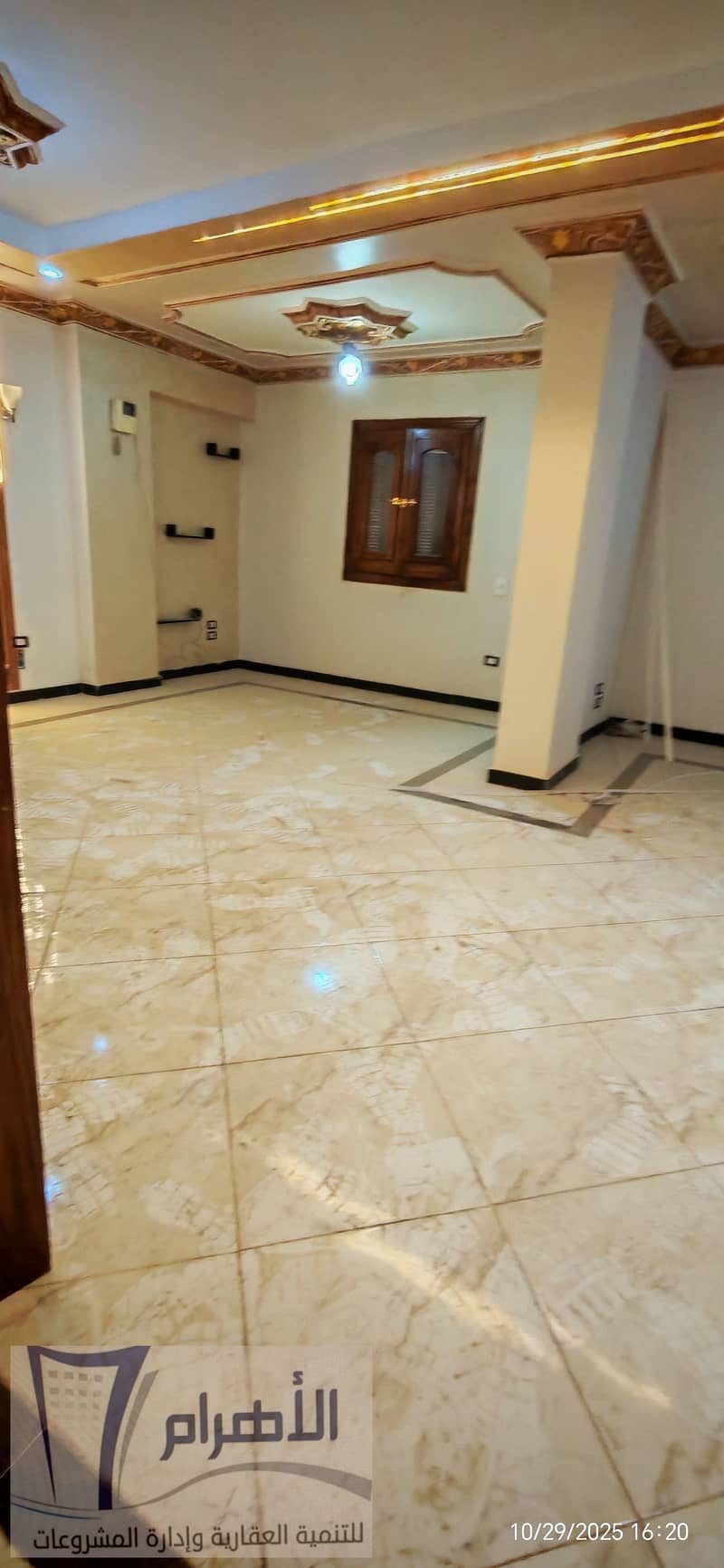 20 573957917_1129805662630967_1554626944814324250_n. jpg