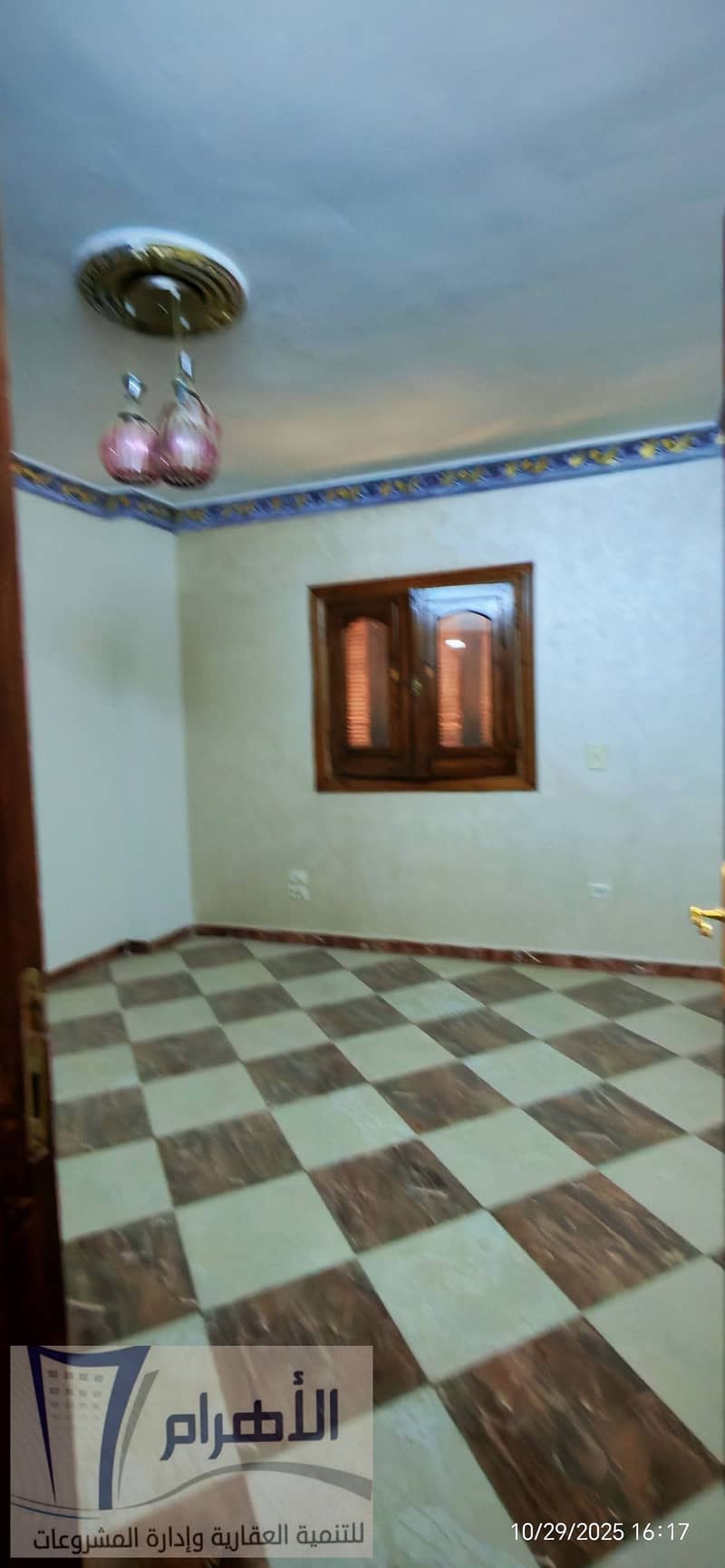 21 574890789_1129807115964155_7895000722513958969_n. jpg