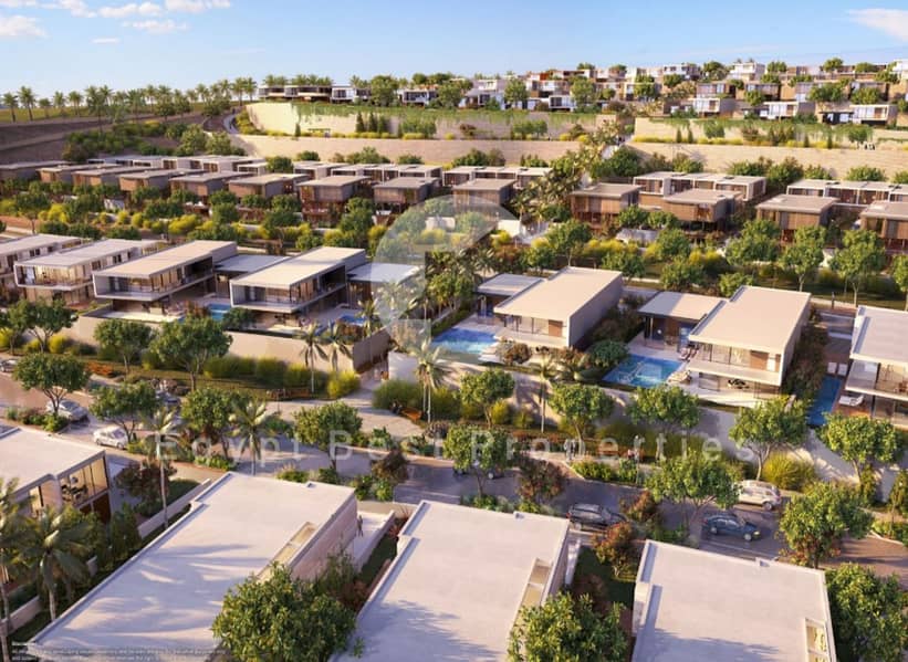 21 IMG-20251028-WA0239. jpg