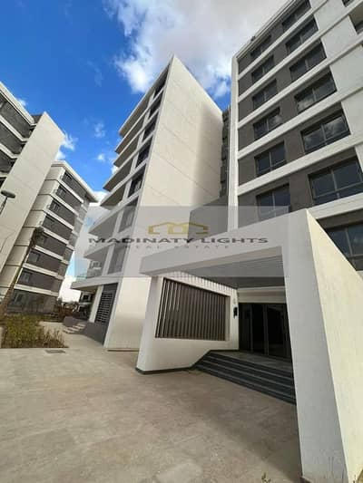 3 Bedroom Apartment for Sale in New Capital City, Cairo - WhatsApp Image 2025-08-26 at 6.37. 24 PM (2). jpeg