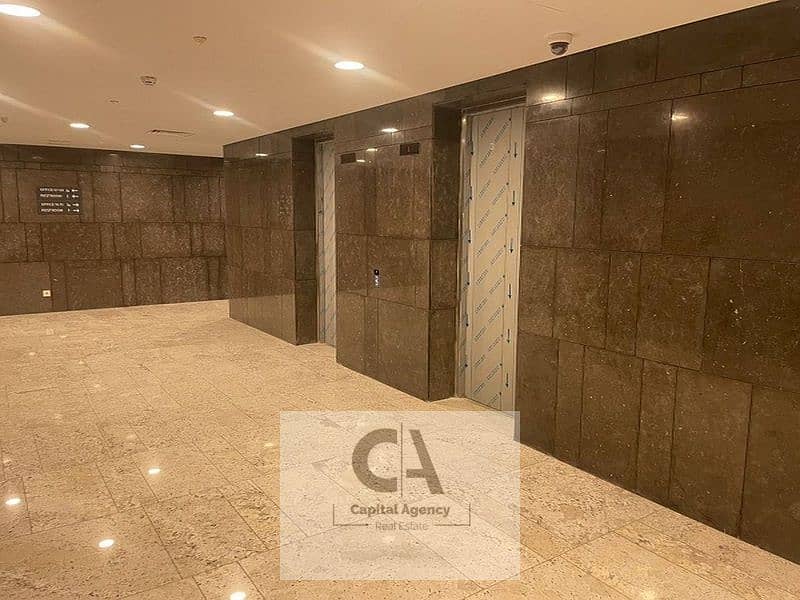 3 WhatsApp Image 2024-12-16 at 06.42. 52_2fe1c95f. jpg