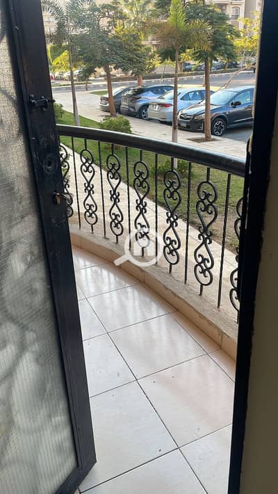 شقة 2 غرفة نوم للبيع في القاهرة الجديدة، القاهرة - fca4dbdd-ba37-45a2-9482-0a62d50def26. jpg