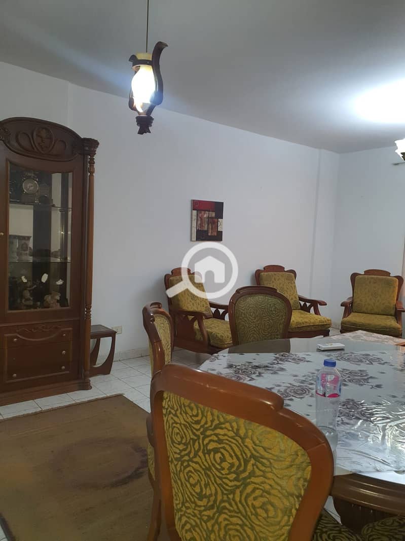 2 WhatsApp Image 2025-10-29 at 6.14. 59 PM (2). jpeg