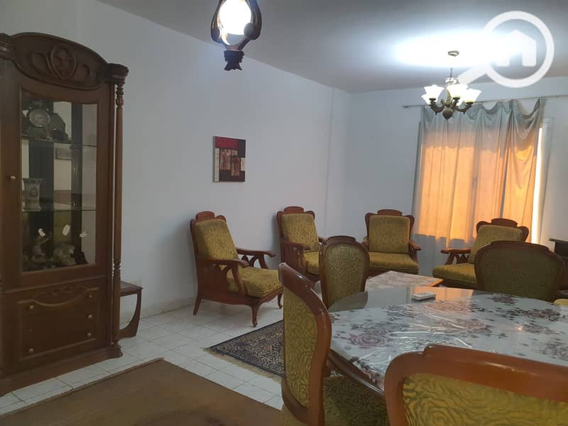 3 WhatsApp Image 2025-10-29 at 6.14. 59 PM (1). jpeg