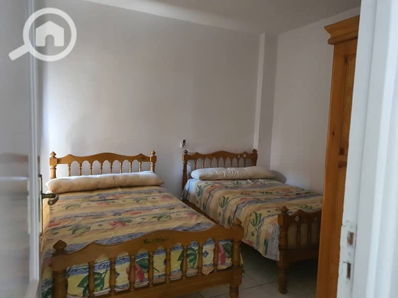 4 WhatsApp Image 2025-10-29 at 6.14. 57 PM (2). jpeg