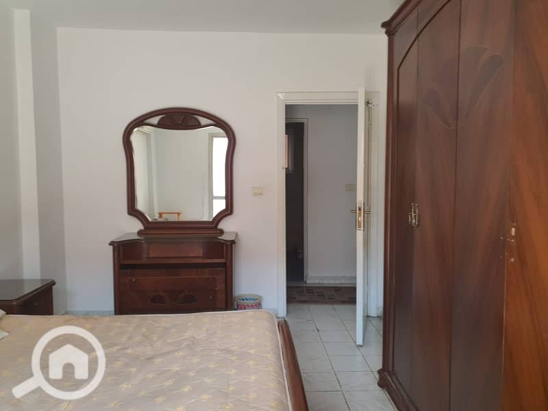 5 WhatsApp Image 2025-10-29 at 6.14. 59 PM. jpeg