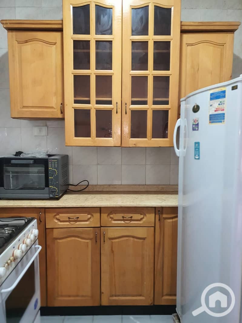 6 WhatsApp Image 2025-10-29 at 6.14. 57 PM (1). jpeg