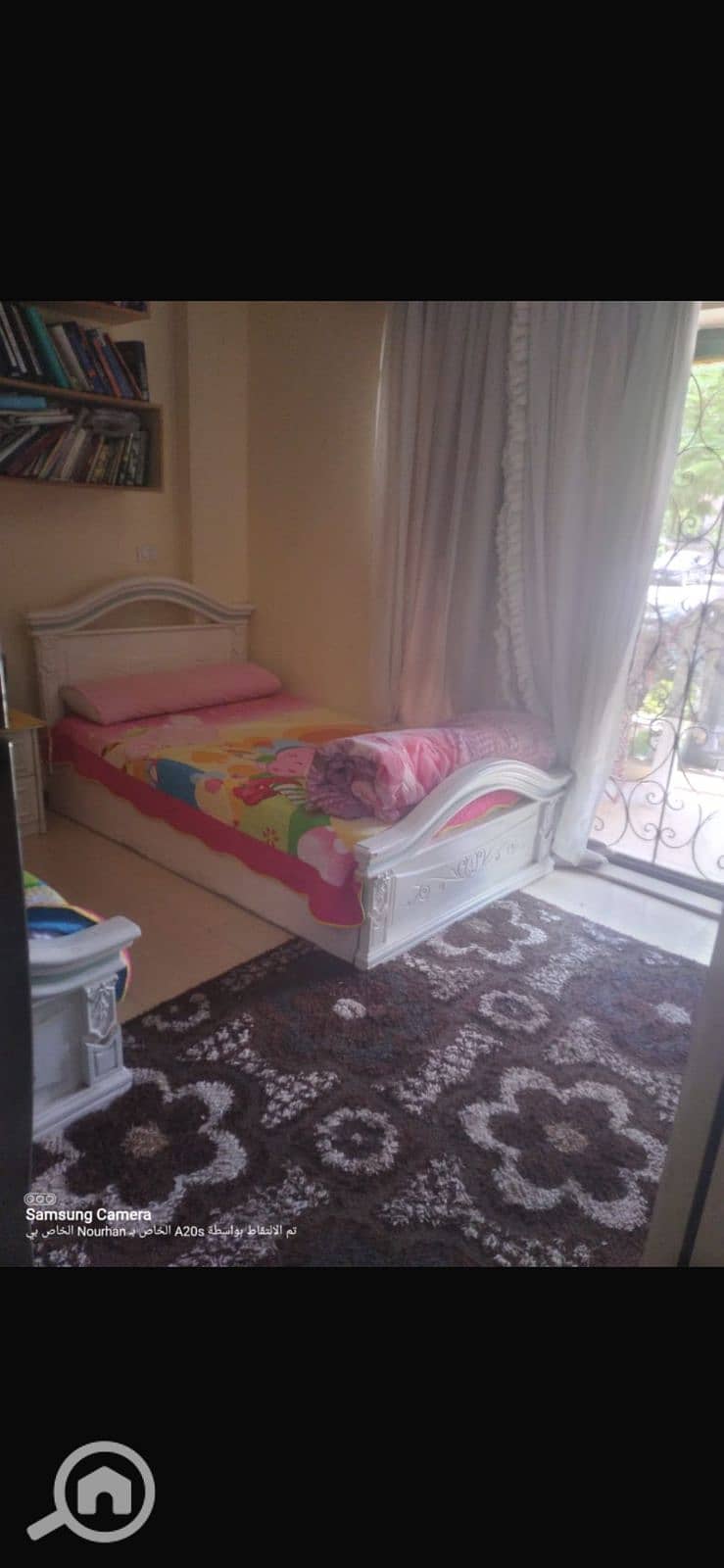 4 34ab2336-013d-440b-8f98-c48adada9bc8. jpg