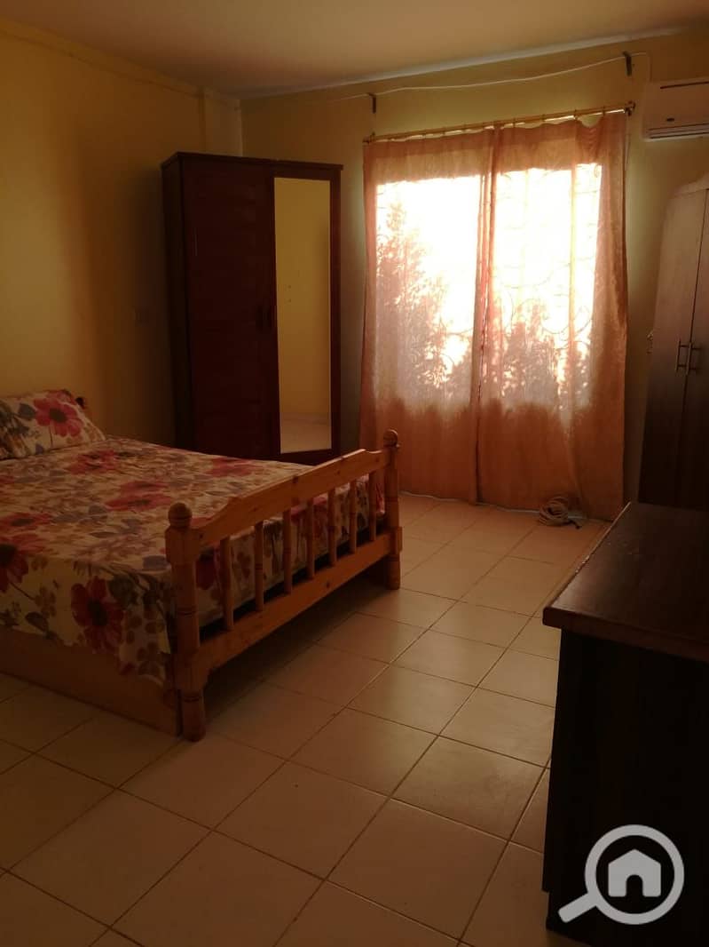 5 3f2318d1-71ef-4f1e-b731-ea30e3029d87. jpg