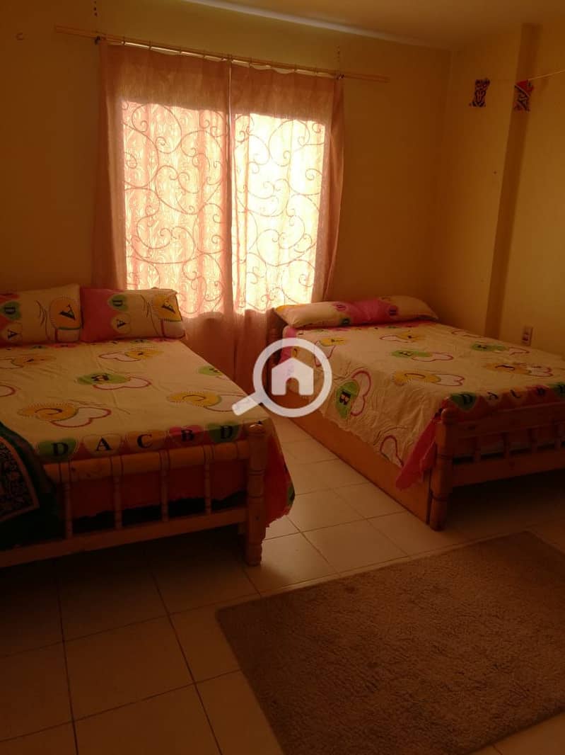 6 1b124440-bbca-4259-b8f1-9c5f7cd71389. jpg