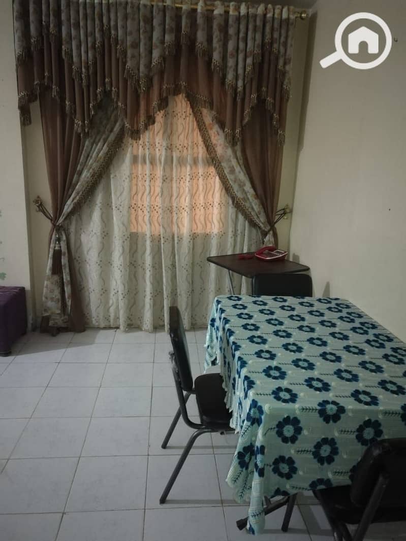 7 0091e56a-1d38-4327-bcb4-6ab728ef41ac. jpg