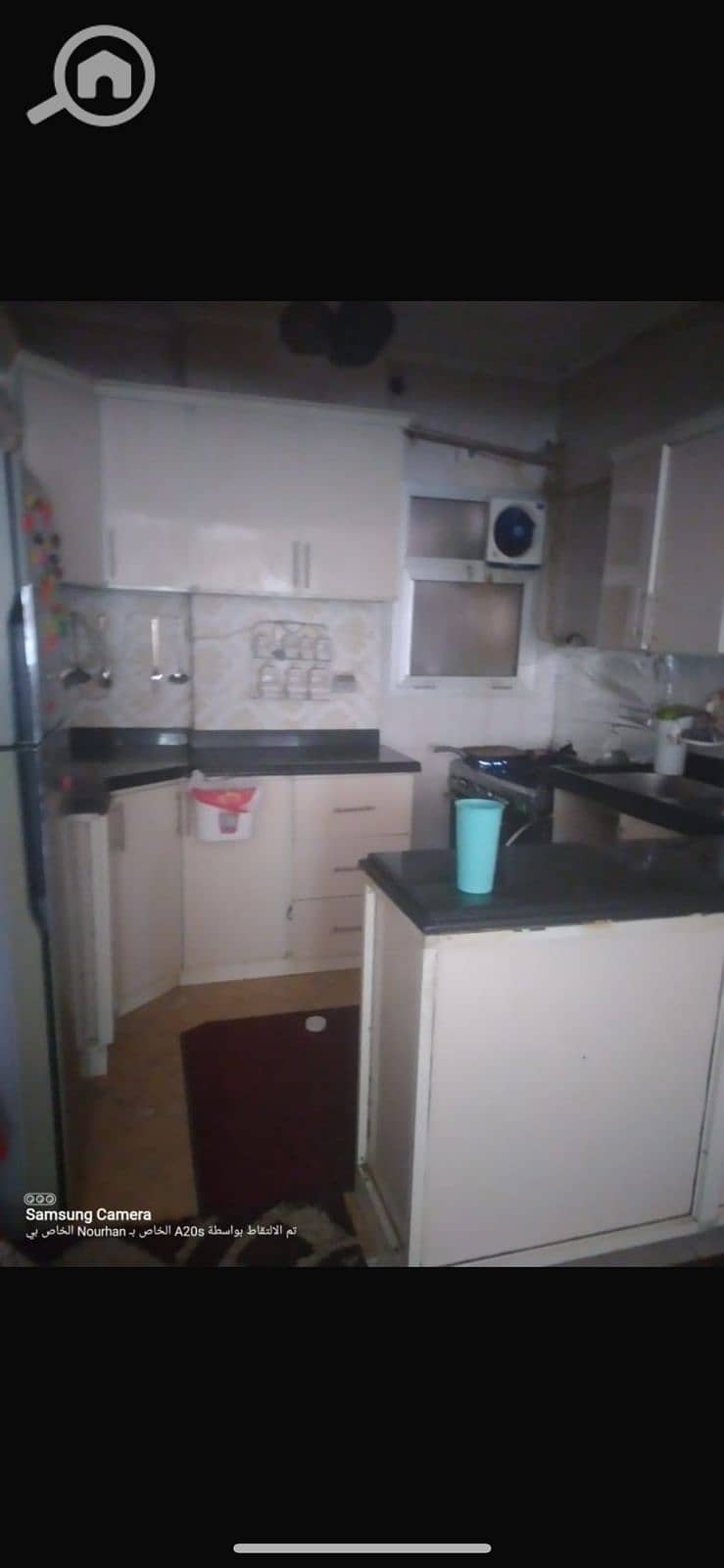 8 0844388d-2491-4d2f-bdb2-92a0aa70cd6e. jpg