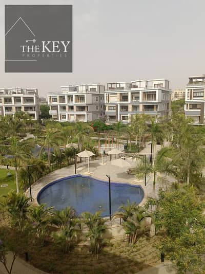 غرفة  للايجار في الشيخ زايد، الجيزة - WhatsApp Image 2025-10-28 at 6.29. 39 AM. jpeg