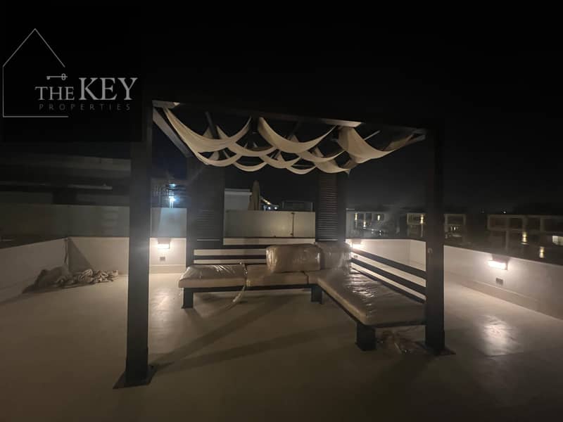 2 WhatsApp Image 2025-10-28 at 6.29. 27 AM. jpeg