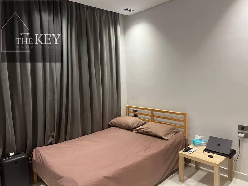 3 WhatsApp Image 2025-10-28 at 6.29. 44 AM. jpeg