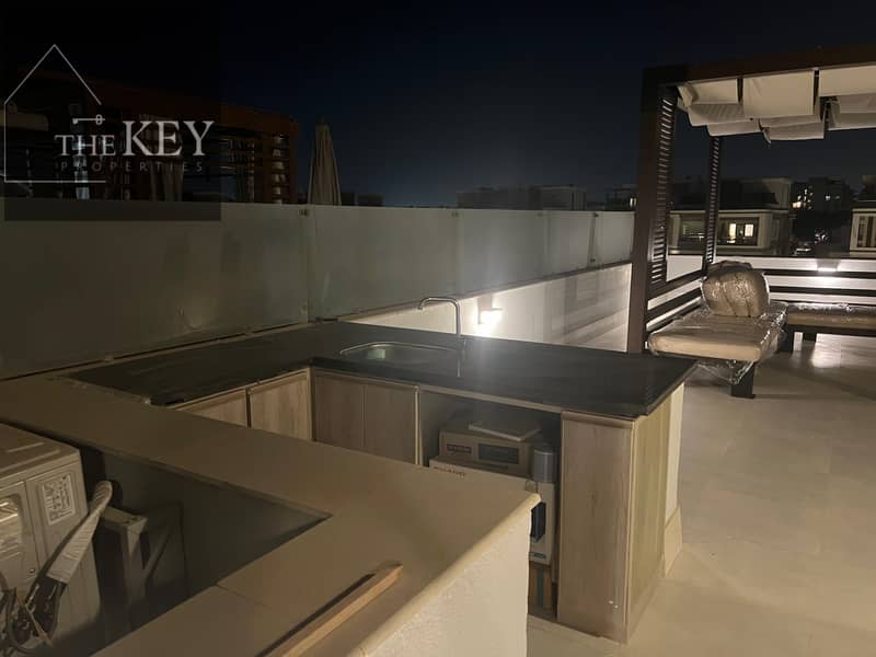 4 WhatsApp Image 2025-10-28 at 6.29. 43 AM. jpeg