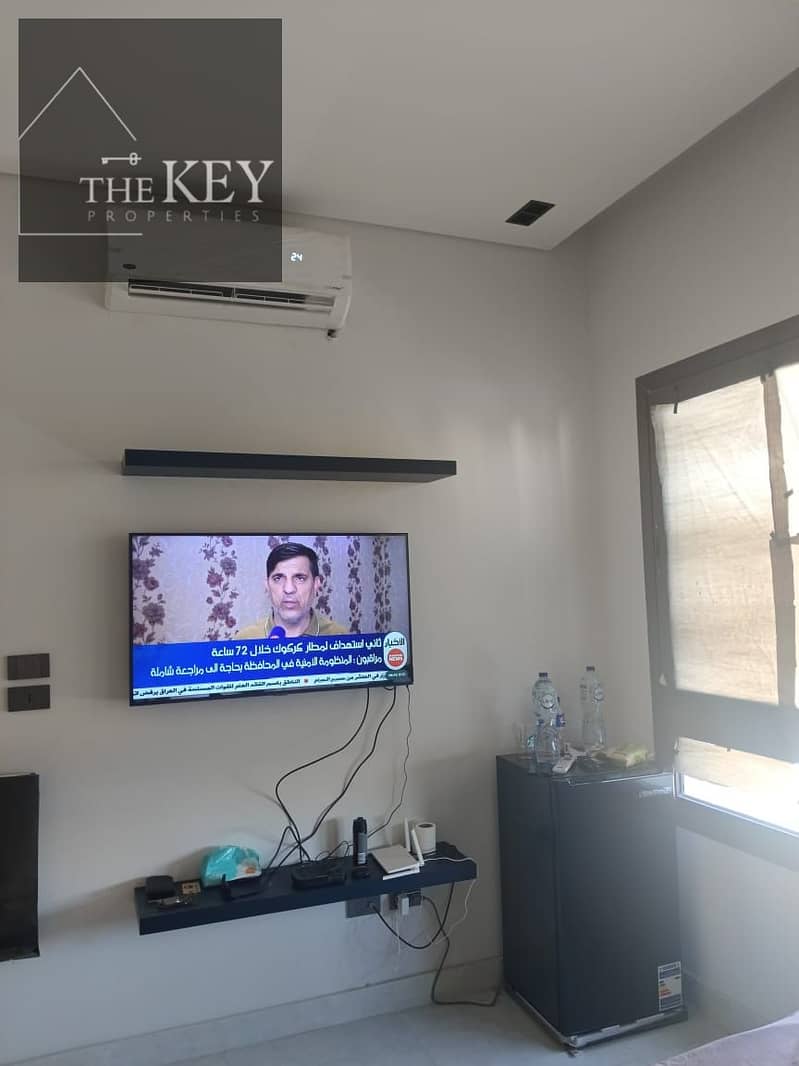 5 WhatsApp Image 2025-10-28 at 6.29. 38 AM. jpeg