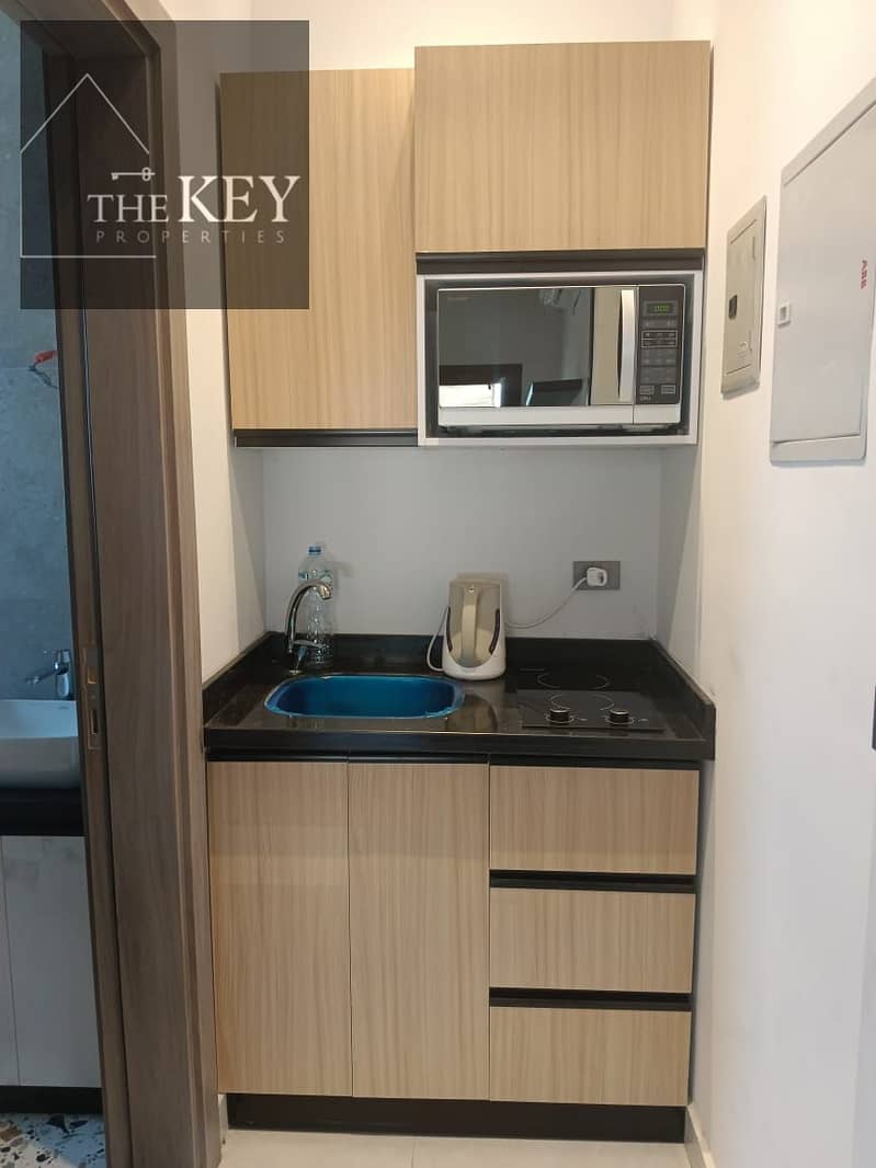 6 WhatsApp Image 2025-10-28 at 6.29. 36 AM. jpeg