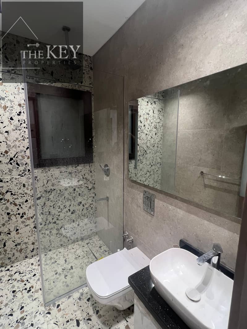 7 WhatsApp Image 2025-10-28 at 6.29. 30 AM. jpeg