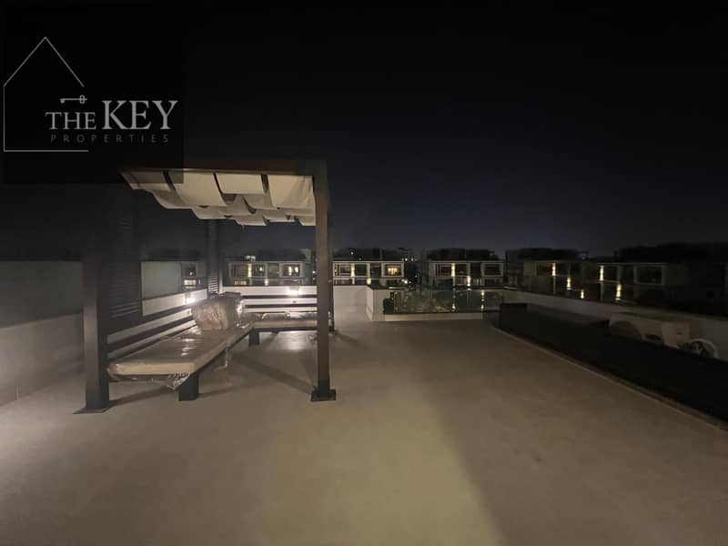 8 WhatsApp Image 2025-10-28 at 6.29. 29 AM (1). jpeg