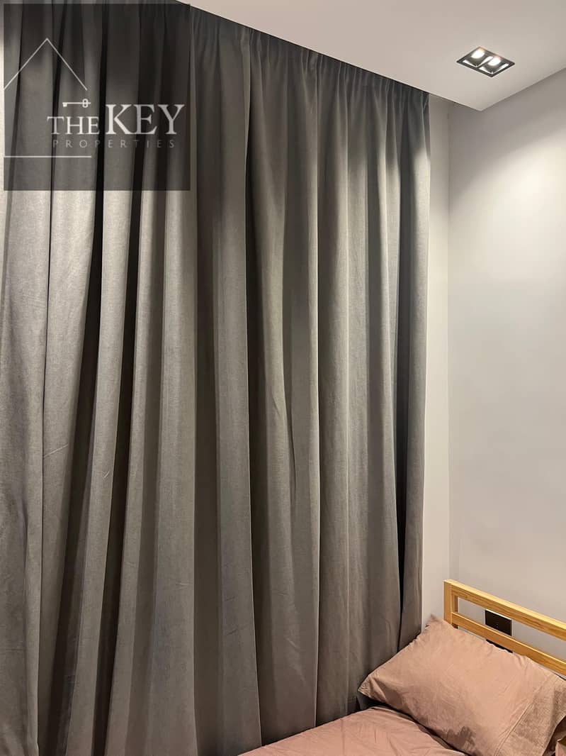 9 WhatsApp Image 2025-10-28 at 6.29. 29 AM. jpeg