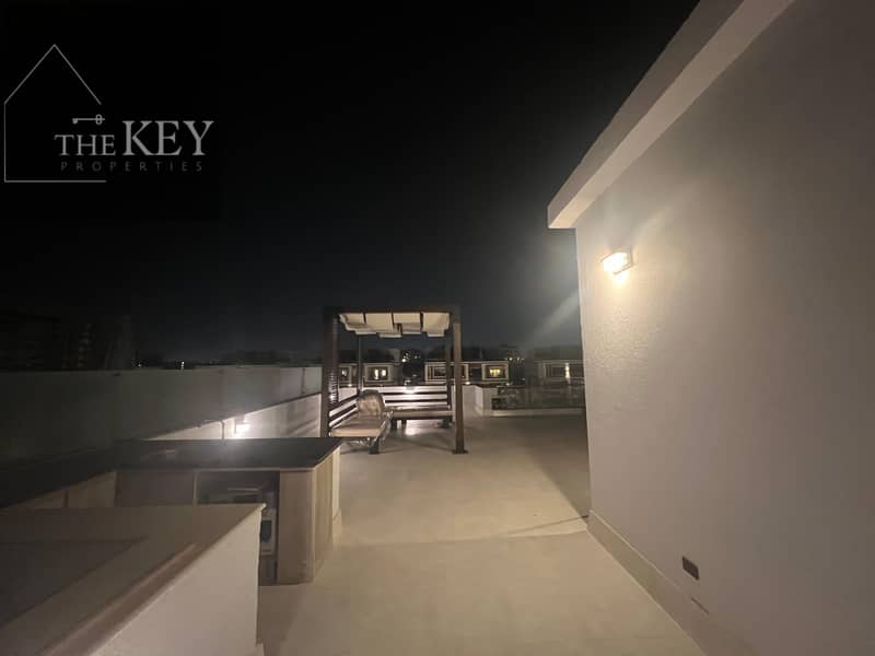 10 WhatsApp Image 2025-10-28 at 6.29. 28 AM. jpeg