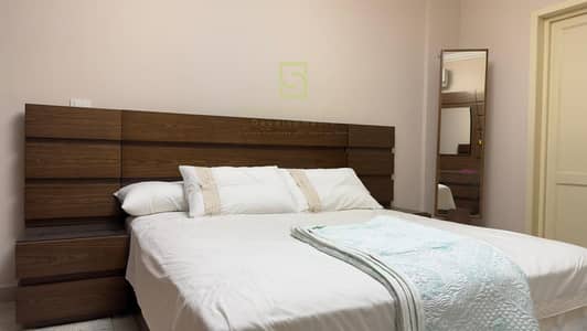 3 Bedroom Hotel Apartment for Rent in New Cairo, Cairo - 9f3c766a-d789-455f-9e6d-02abd7cd0a2a. jpg