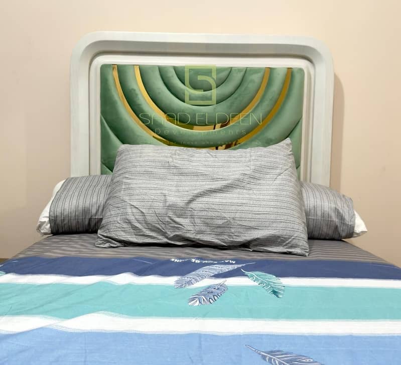 3 2b0f8a43-bf98-4a6c-a88a-c0dddaed52da. jpg