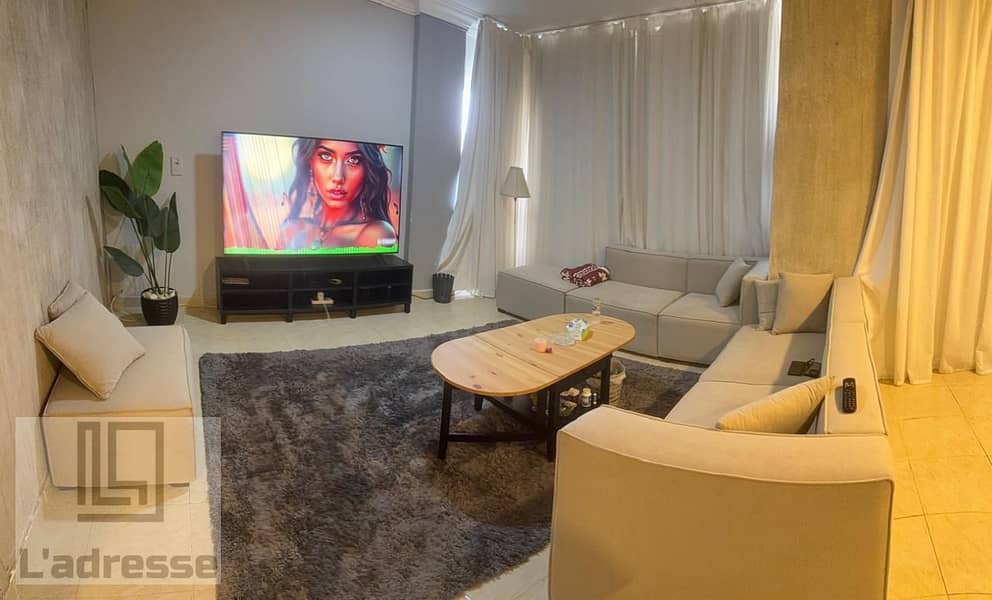 2 IMG-20251029-WA0057. jpg