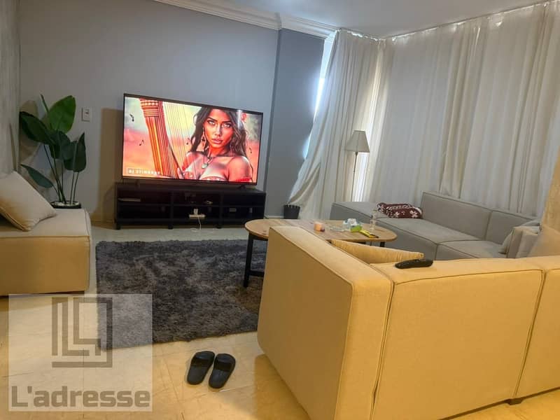 3 IMG-20251029-WA0061. jpg