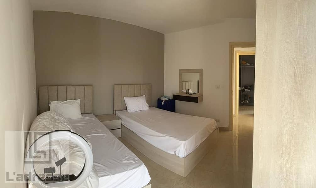 6 IMG-20251029-WA0053. jpg