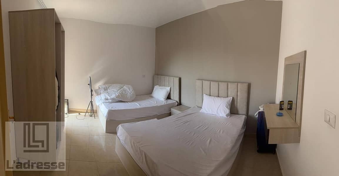 7 IMG-20251029-WA0055. jpg