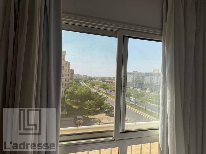 8 IMG-20251029-WA0058. jpg