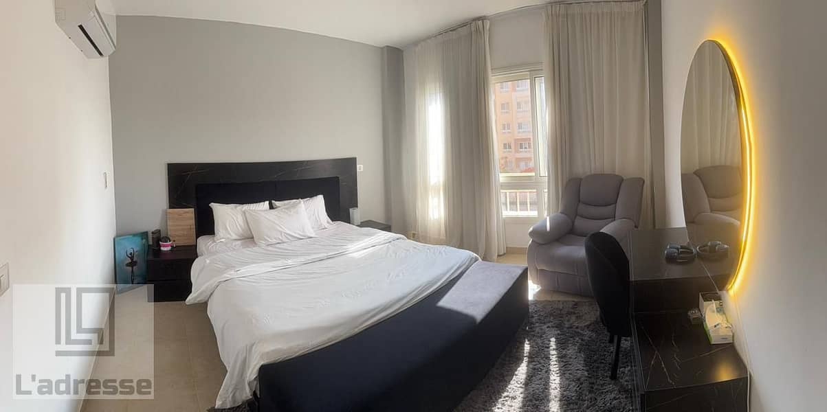 9 IMG-20251029-WA0060. jpg