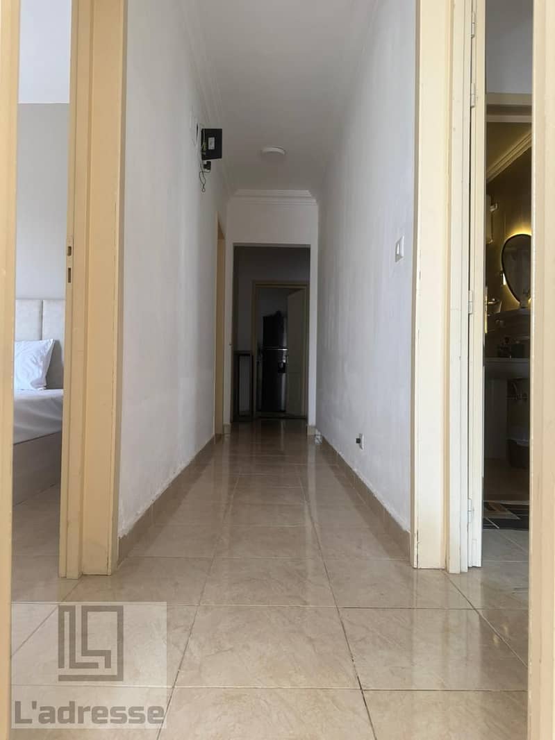 11 IMG-20251029-WA0063. jpg