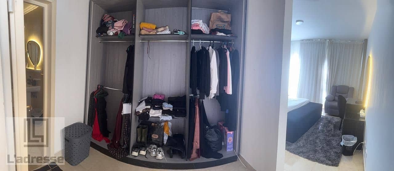 12 IMG-20251029-WA0065. jpg