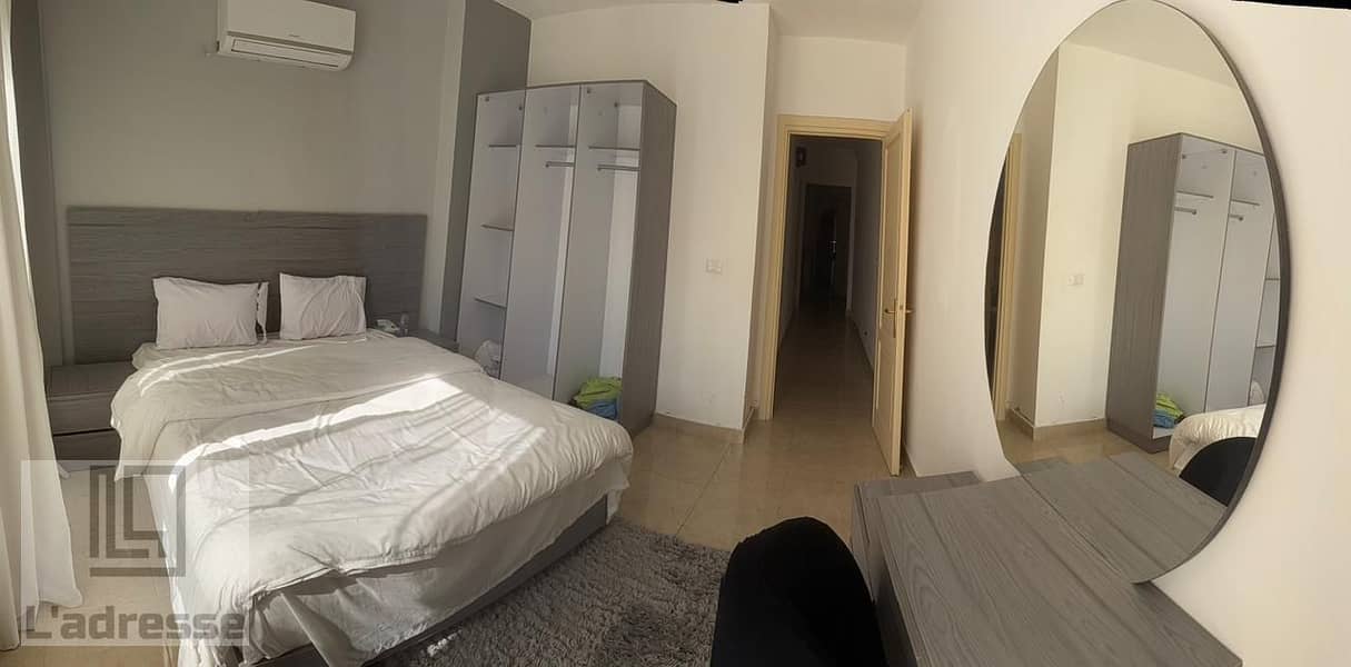 13 IMG-20251029-WA0066. jpg