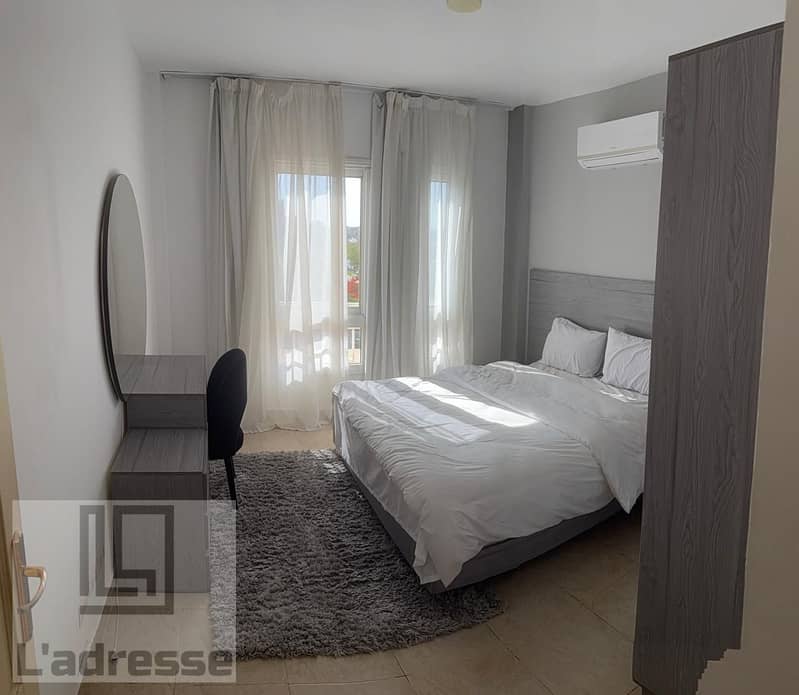 14 IMG-20251029-WA0067. jpg