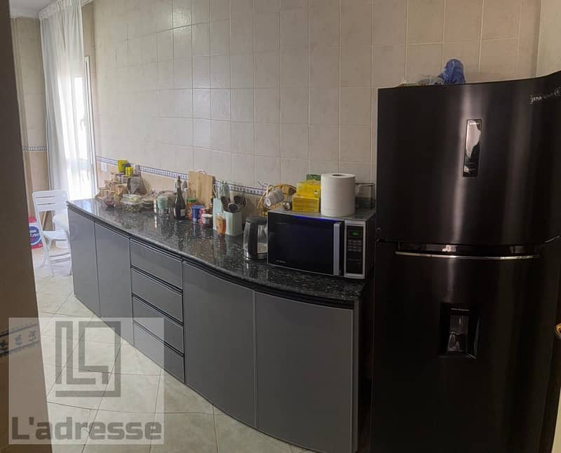 15 IMG-20251029-WA0069. jpg