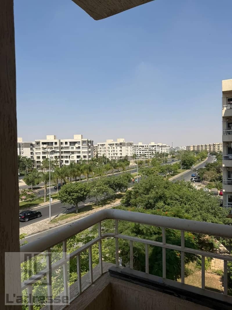 16 IMG-20251029-WA0068. jpg