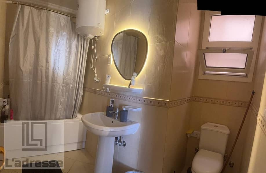 17 IMG-20251029-WA0056. jpg