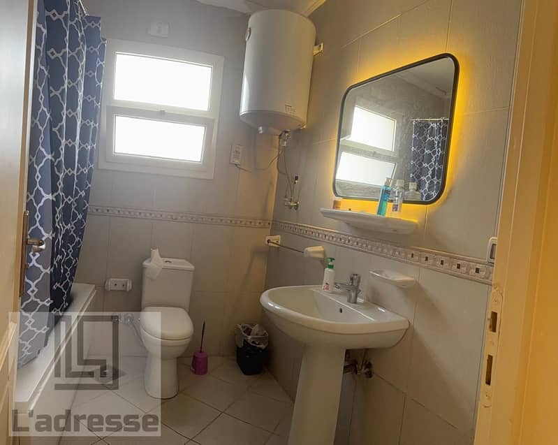 18 IMG-20251029-WA0054. jpg