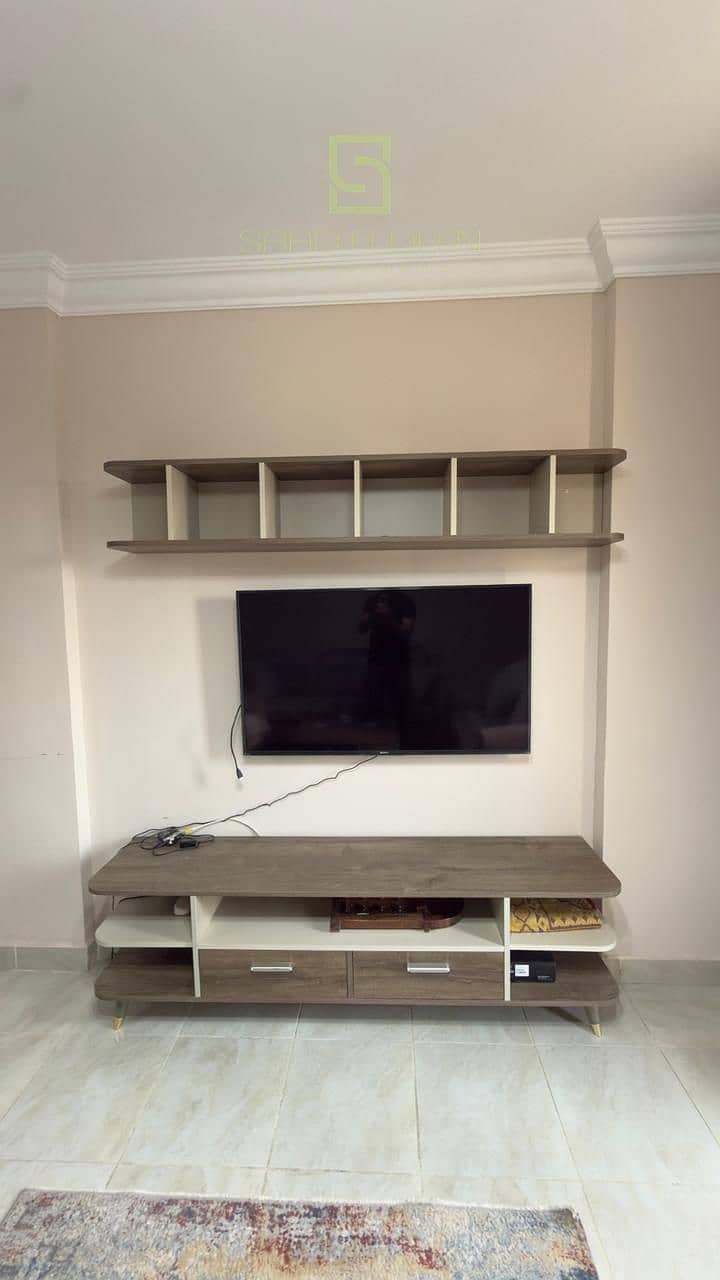 6 15f6309d-d14f-43de-9a54-75f96ece79d9. jpg