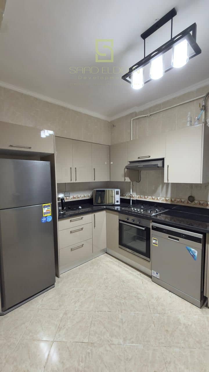 7 62b06a6e-8fd4-4439-9d69-7d0228073d4a. jpg