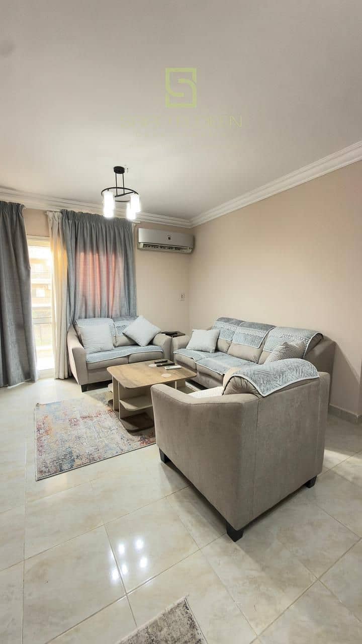 10 772f3256-60c6-434e-992c-8874f8e78824. jpg