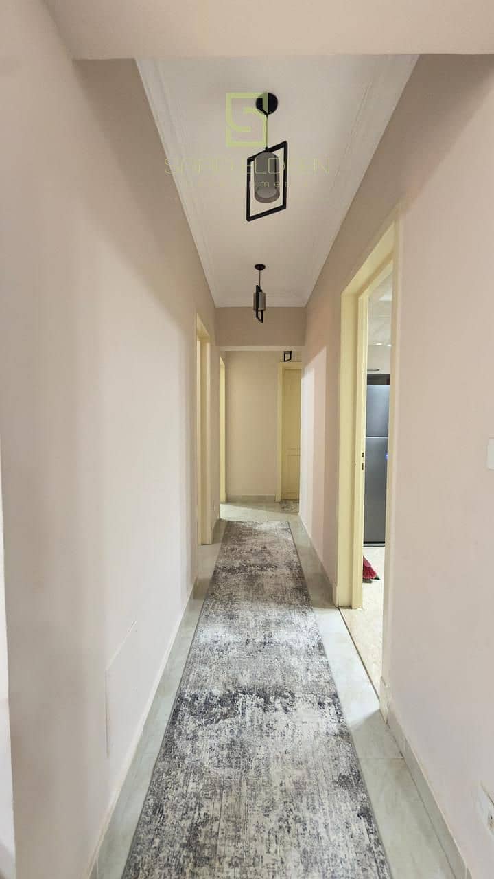 13 ba2eeac7-d45a-457e-95c9-ba1ad35f6fe5. jpg