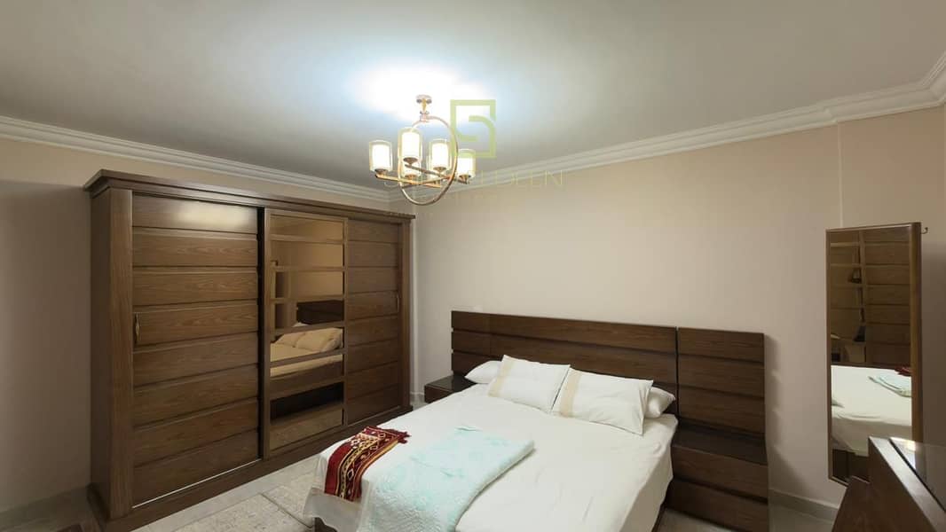 14 db48b717-22df-4a98-ab7f-79615c5fe026. jpg