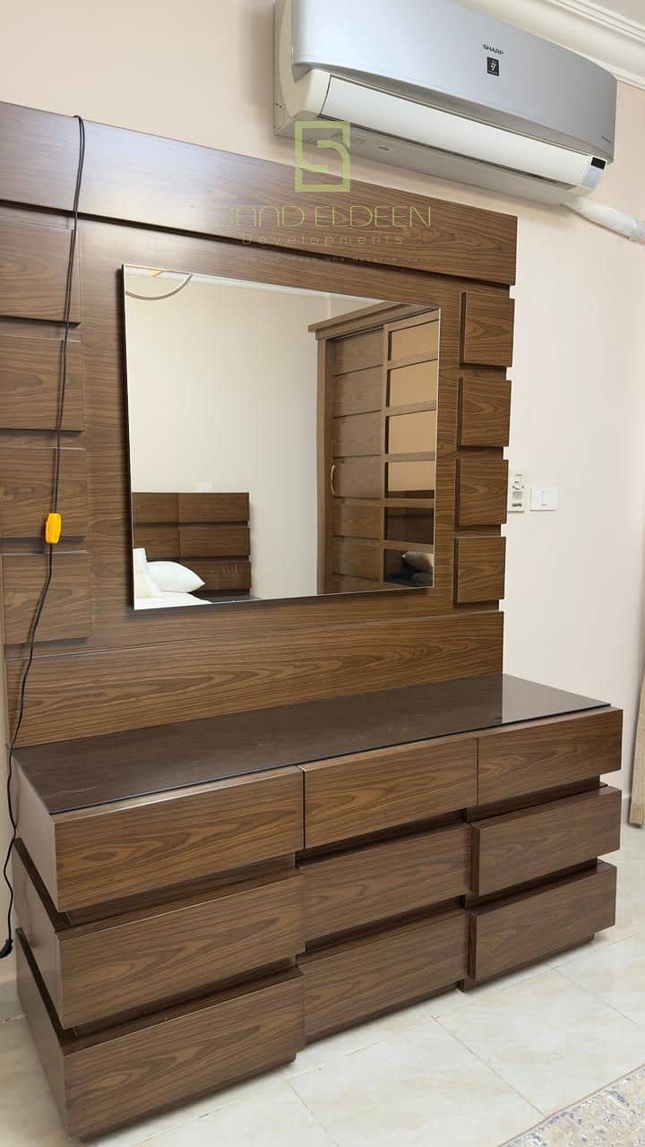 16 e54c41f5-2678-44e4-8a04-d1f834061978. jpg